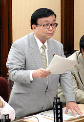p-0909-hatori1