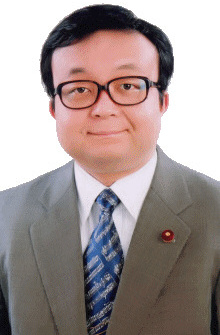 はっとり顔写真