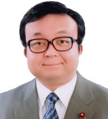 はっとりプロフィール写真