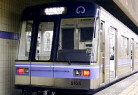 電車